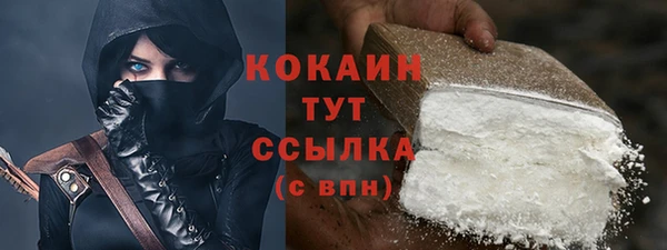 СК Гусь-Хрустальный
