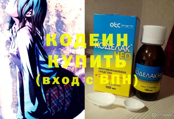 мдпв Дмитриев