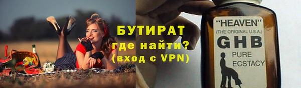 мдпв Гусев