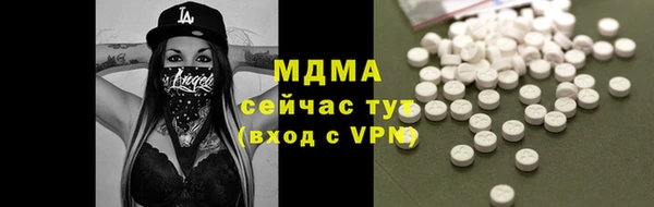 мдпв Дмитриев