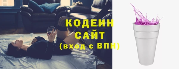 СК Гусь-Хрустальный
