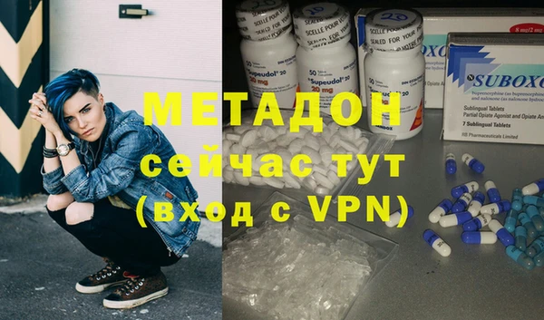 мдпв Гусев