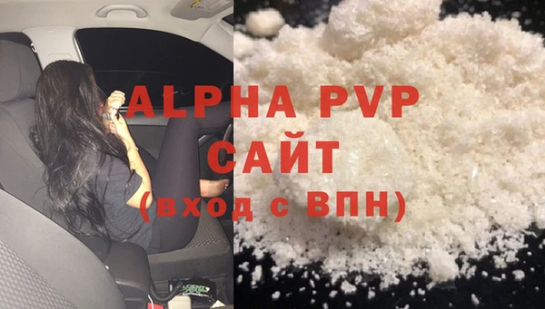 СК Гусь-Хрустальный