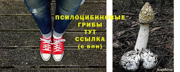 кокаин премиум Гусиноозёрск