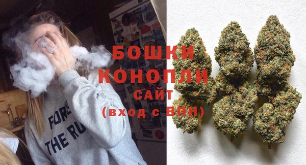 метадон Дмитров